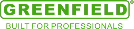 Greenfield