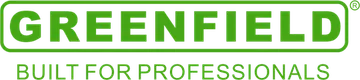 Greenfield