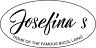 Josefinas