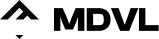 MedievalMNL
